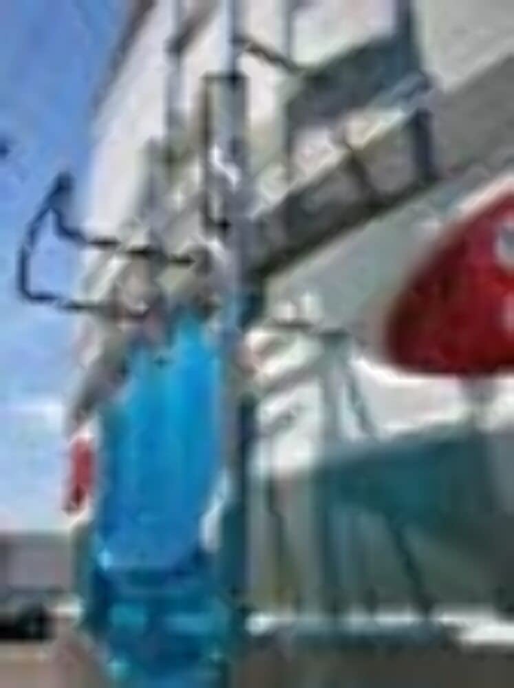 TWENTYSIX11 22105 Chair Carrier