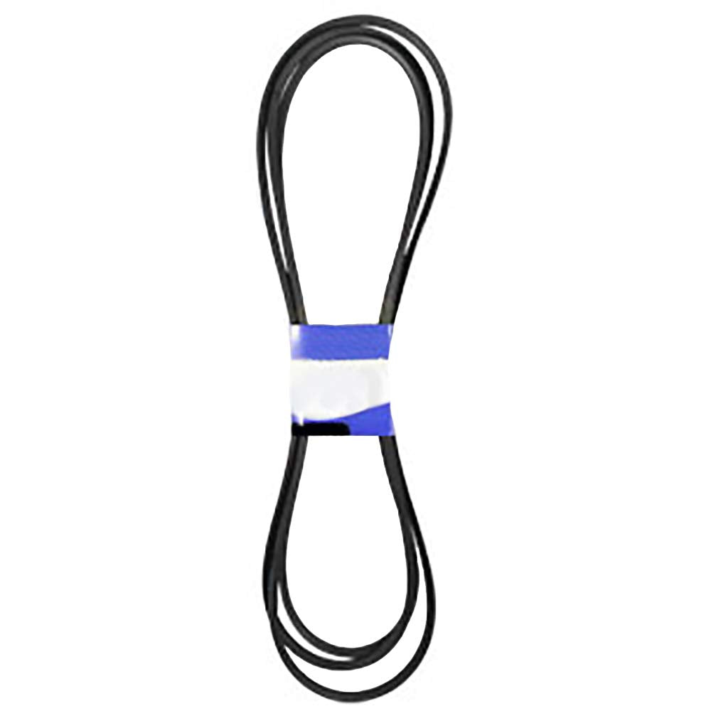 Reliable Aftermarket Parts Our Name Says It All 3652 Replacement Belt Fits Woods Mower L59 Series Mowers