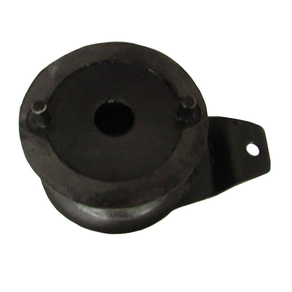 Reliable Aftermarket Parts Our Name Says It All K1854A Seat Spring For Oliver Tractor Super 66 77 88 660 770 880 V