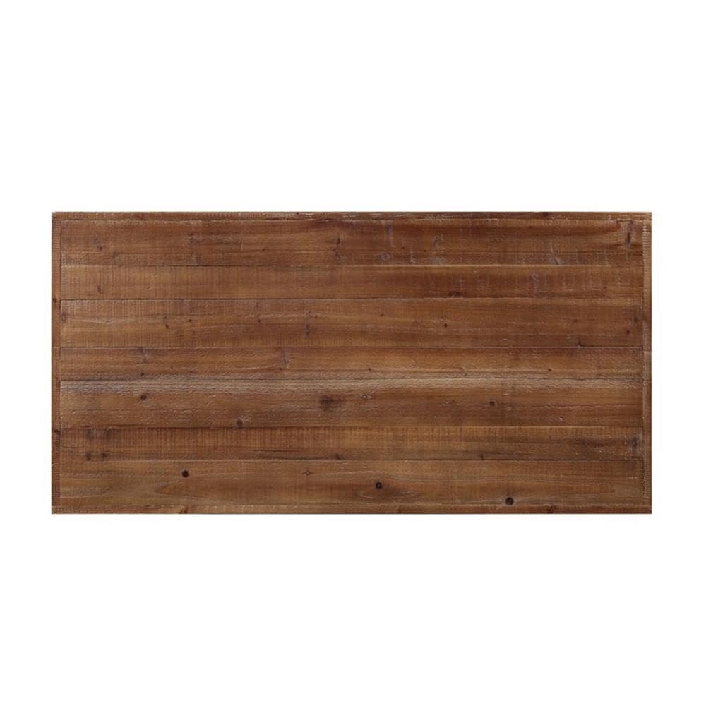 ACME Ikram Coffee Table - Thumbnail 4