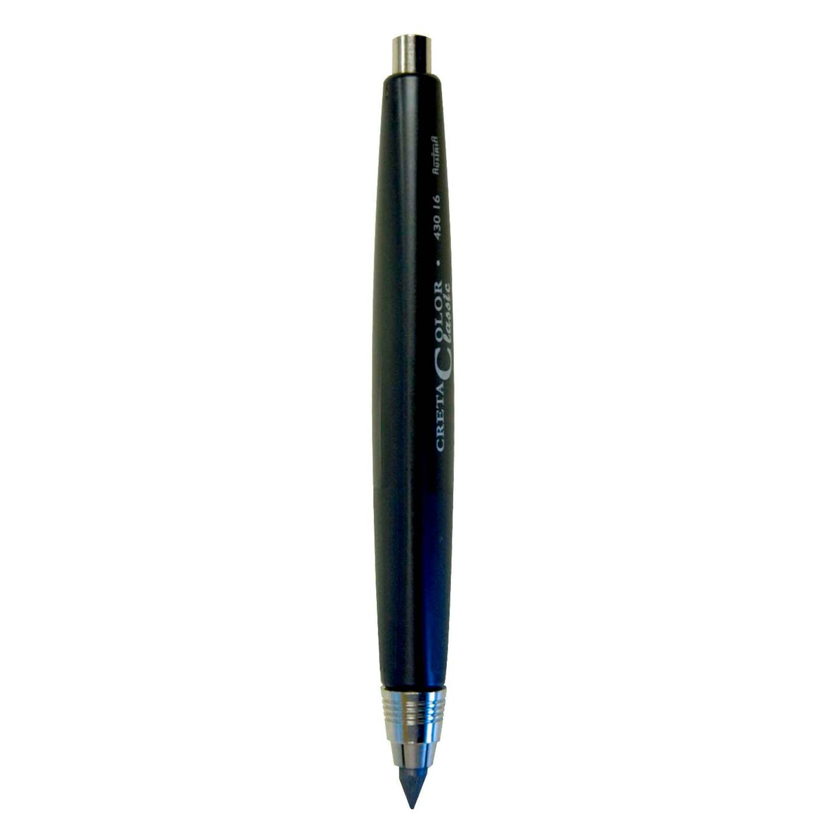 Cretacolor 5.6Mm Lead Holder, None