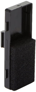 Trodat Replacement Ink Pads For Numberer Black - Ref 11314 (Pack 5)