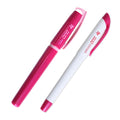 Sewline Duo Marker & Eraser, 1 Count (Pack Of 1)