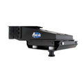 Morryde Mor/Ryde Rpb72-1621Shd-06 Pin Box System, 18K+ Gvwr - Lippert 1621 / Hd/Shd