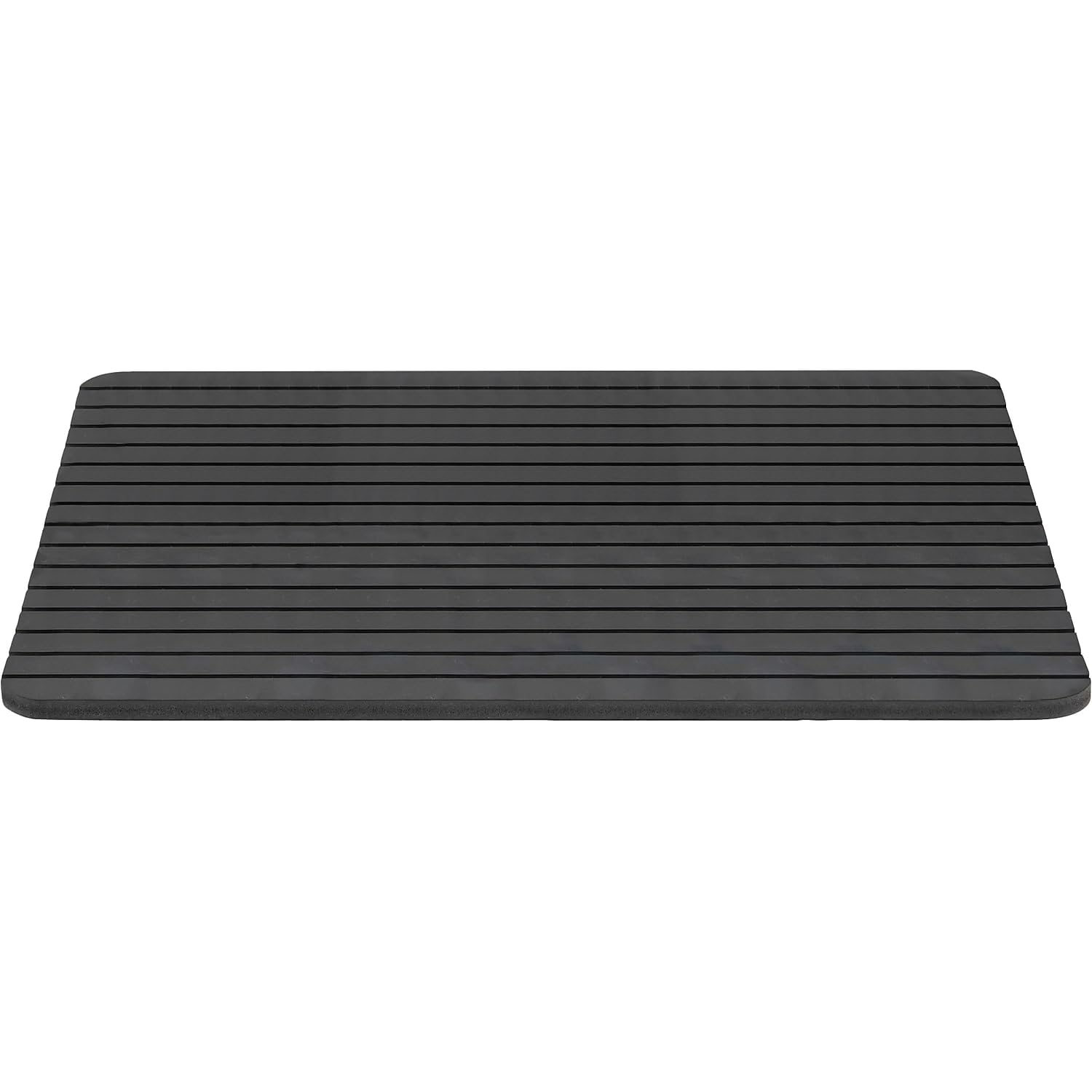 Advantus Id Badge Tray, Id Holder And Name Badge Organizer, Plastic Card Holder, Tray For Holding Id Badges, Office Essentials,