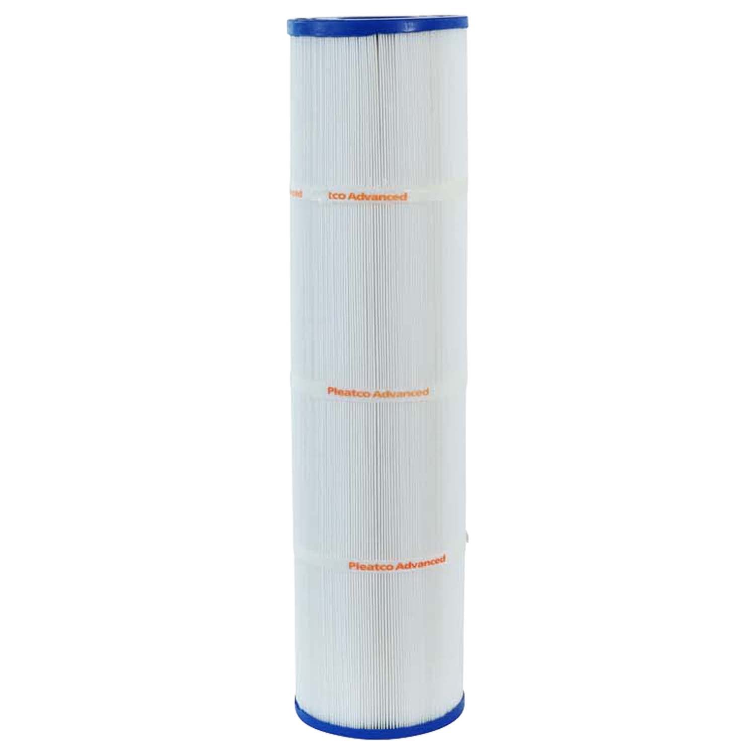 Pleatco Prb75-Ec Spa Filter Cartridge Replacement For Unicel: C-4975, Filbur: Fc-2395, Oem Part Numbers: 17-2632, Rtl-75, 25390,