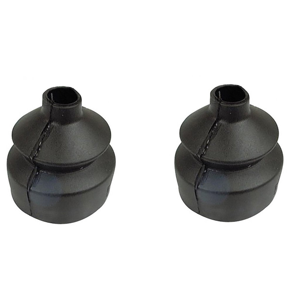 1678565M1 (2) Gear Shift Boots Replaces Massey Ferguson 20 30 20C 20D 20E 283 40E 50E