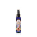 Island Soap & Candle Works Botanical Body Mister, Plumeria