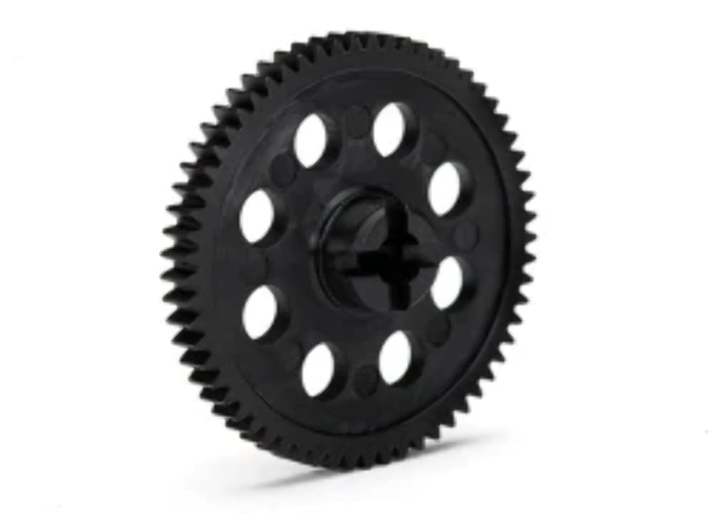 Traxxas 61-Tooth 48P Nylon Spur Gear Vehicle