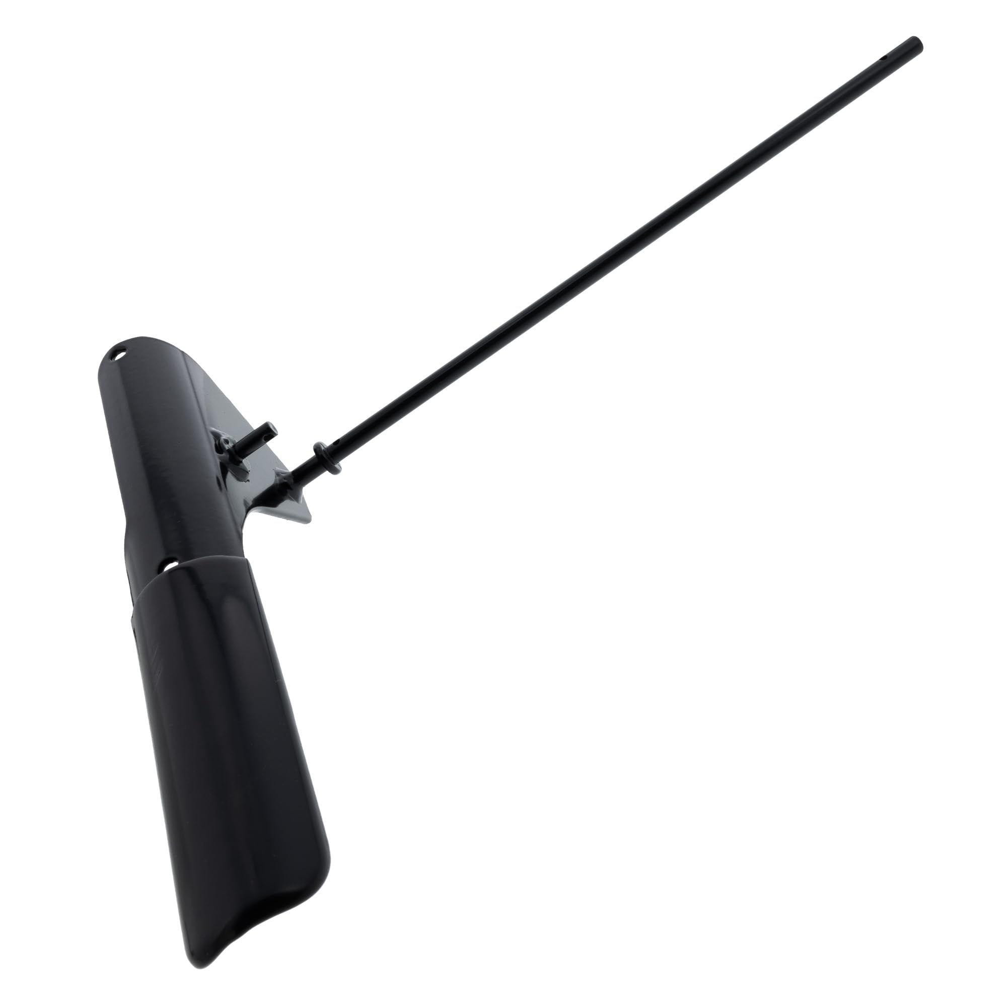 Ariens 52416700 Lh Lvr/Grip Genuine Original Equipment Manufacturer (Oem) Part