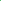 Flash Furniture Round Activity Table Set, 45'W X 45'D X 14.50' - 23.75'H, Green