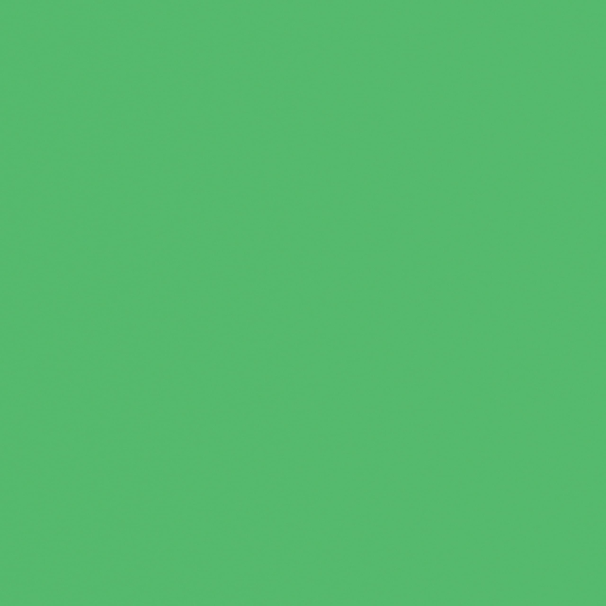 Flash Furniture Round Activity Table Set, 45'W X 45'D X 14.50' - 23.75'H, Green