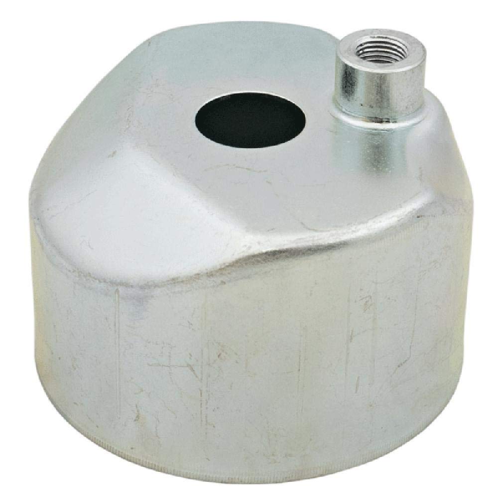 Reliable Aftermarket Parts Our Name Says It All Ar10074 New Carburetor Bowl Fits John Deere Tractor 50 520 530 60 620 630 70 +