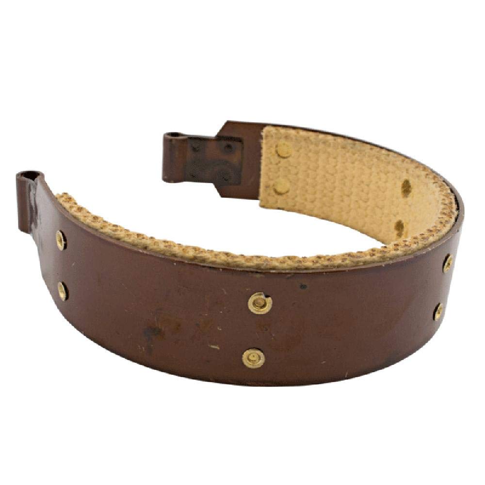 Raparts 358753R21Af New Brake Band Fits Case-Ih Tractor Models Fits Cub Fits Cub Lo-Boy