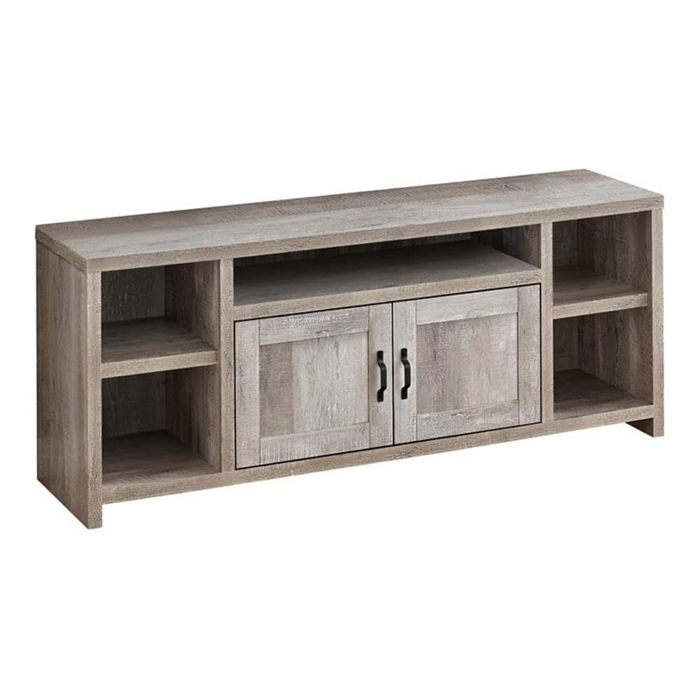 Monarch Specialties I 2742 TV Stand