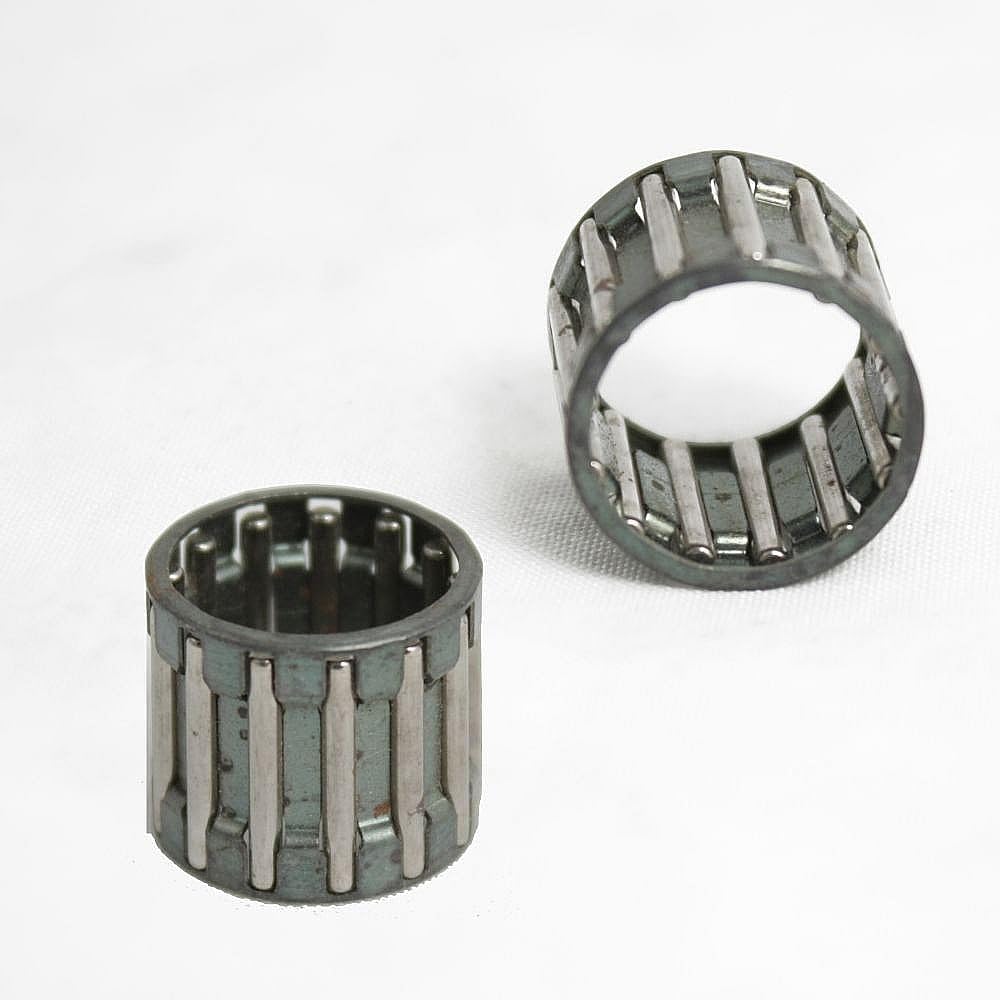 Husqvarna 503255201 Chainsaw Clutch Drum Bearing Genuine Original Equipment Manufacturer (Oem) Part