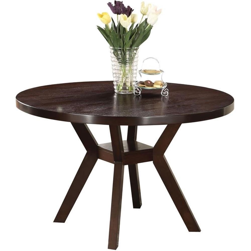 Acme Drake Dining Table
