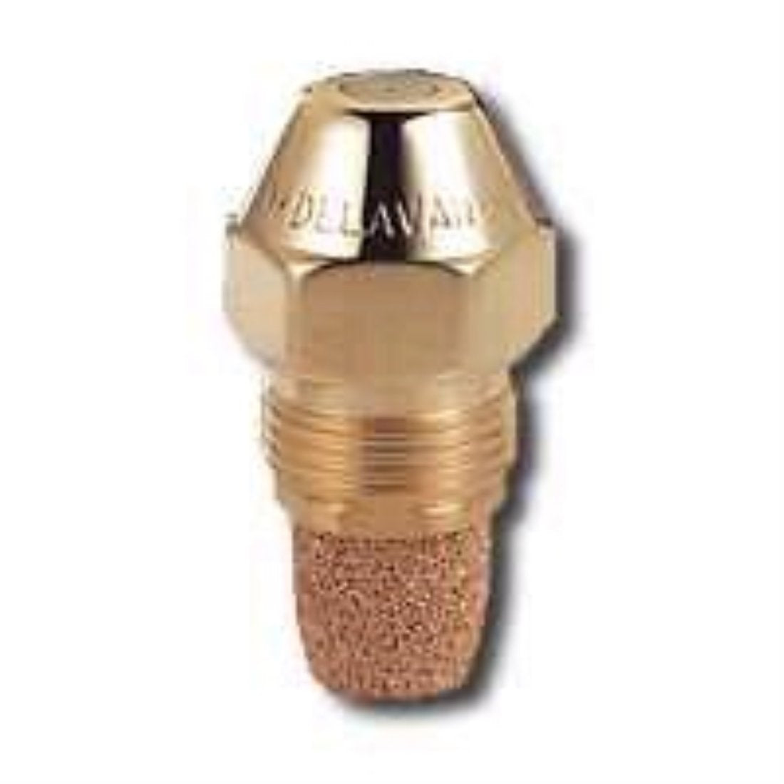Nozzle Oil Brnr .65Gph-90 Deg