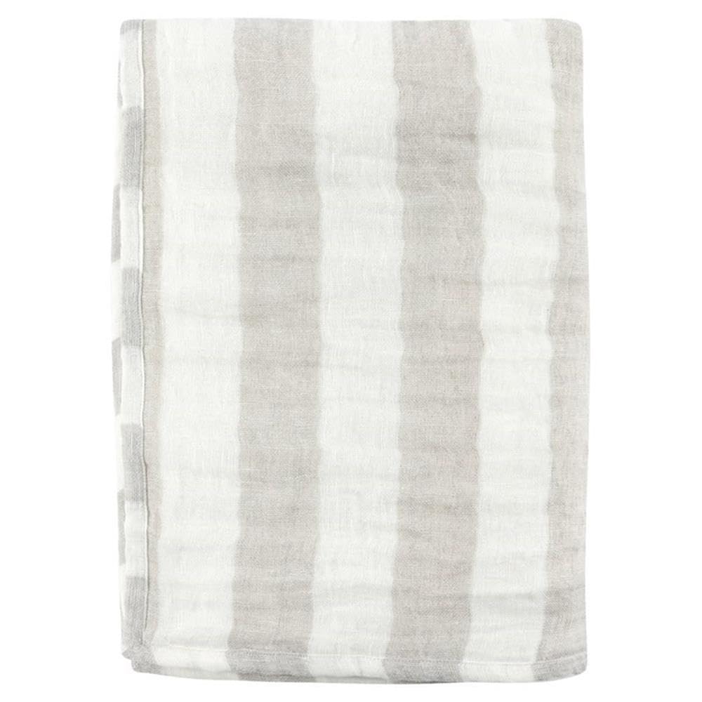 Kosas Home Ally Throw Blanket - Thumbnail 3