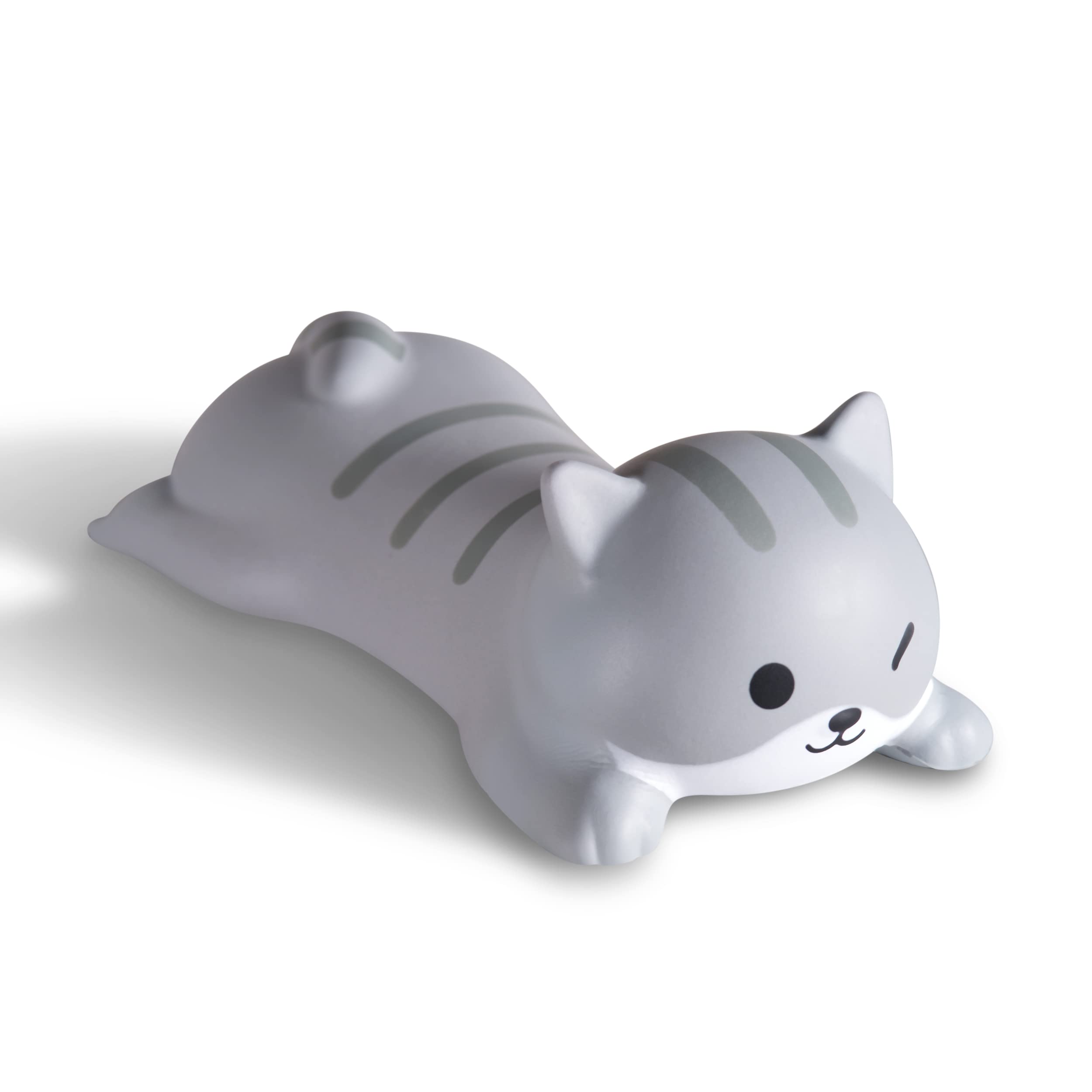 Cityhermit Cute Wrist Rest Support For Mouse Keyboard Computer Elbow Pad Arm Rest For Desk Ergonomic Kawaii Office Supplies Slow