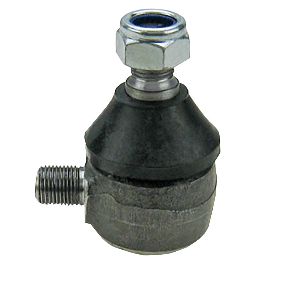 Reliable Aftermarket Parts Our Name Says It All 1050038M91 Power Steering Cylinder End Fits Massey Ferguson Tractor Models