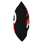 Class Of 2024 Senior 2024 Back To School Graduation 2024 Throw Pillow