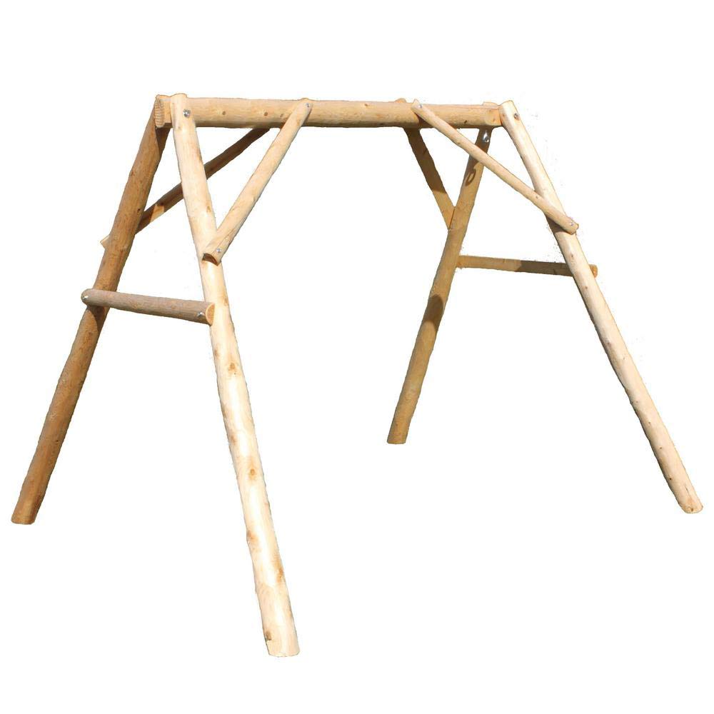 Lakeland Mills CF500 A-Frame Swing Mount (5A)