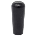 Vermont Castings 1600663 Wooden Ash Door Handle