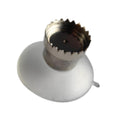HEAVENGLOW Magnetic Soap Holder Wall Mount Bathroom Soap Dish for Sink Kitchen Bathroom|Home & Garden | Bath | Soap Dishes & Dis