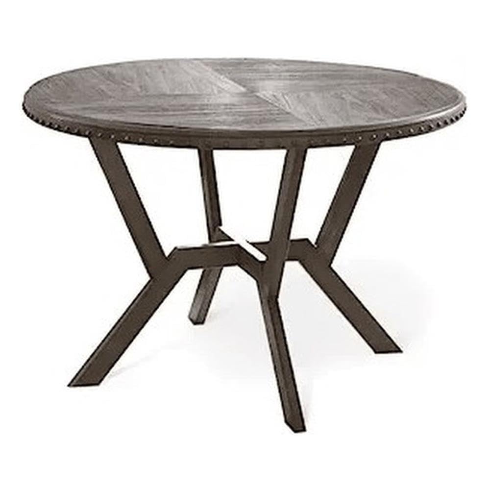 Steve Silver Company Dining Table