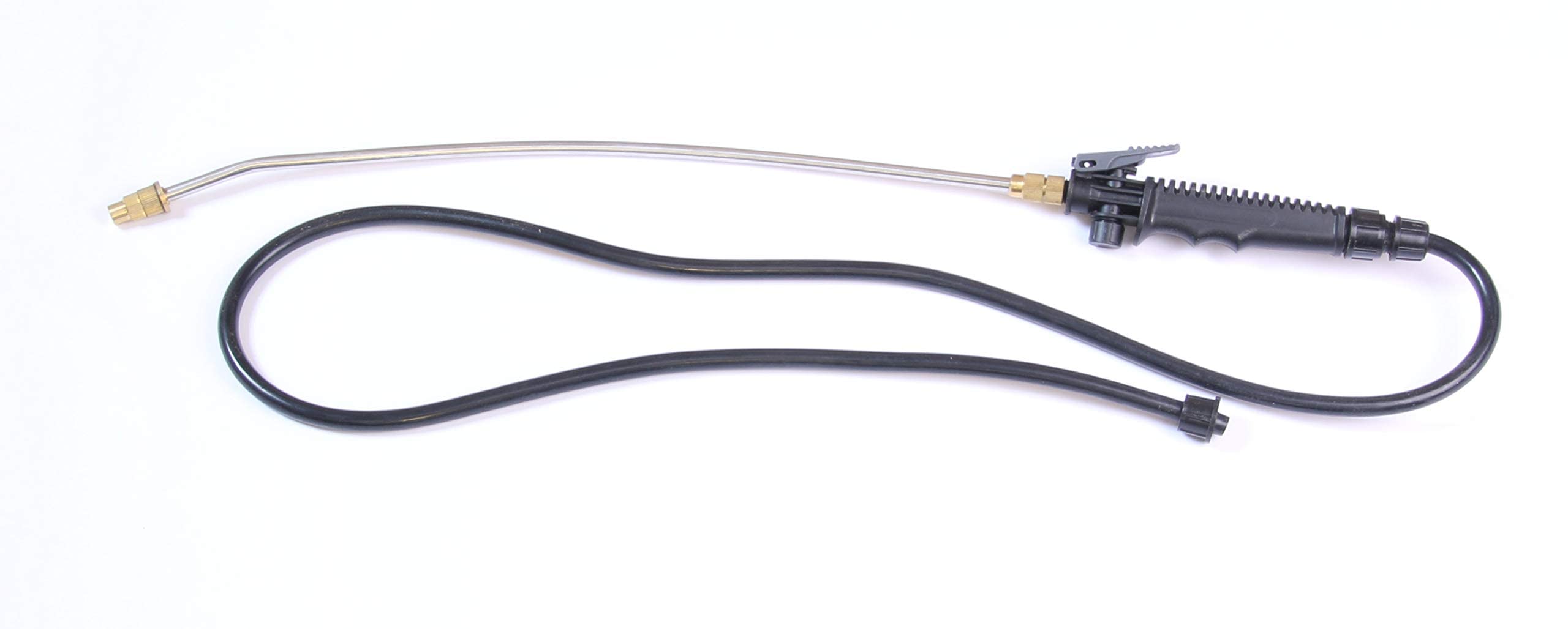 Genuine Ryobi Trigger Wand & Hose For P2800, P2803 Sprayer - 307479001