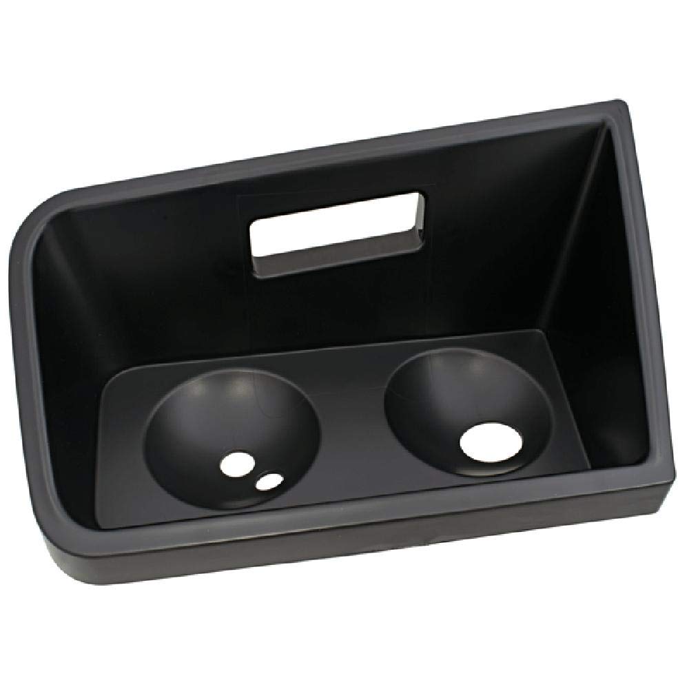 Reliable Aftermarket Parts Our Name Says It All Ar84970 New Lh Fender Light Panel Fits John Deere 2140 2250 2350 2355 2450 +