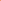 Thmyo 4-Pack 100% Cotton Orange Decorative Throw Pillow Cases, 20X20Inch/50X50Cm