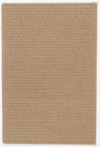 Westminster Wm80R144X180S Westminster - Taupe 12 Ft. X 15 Ft. Rug