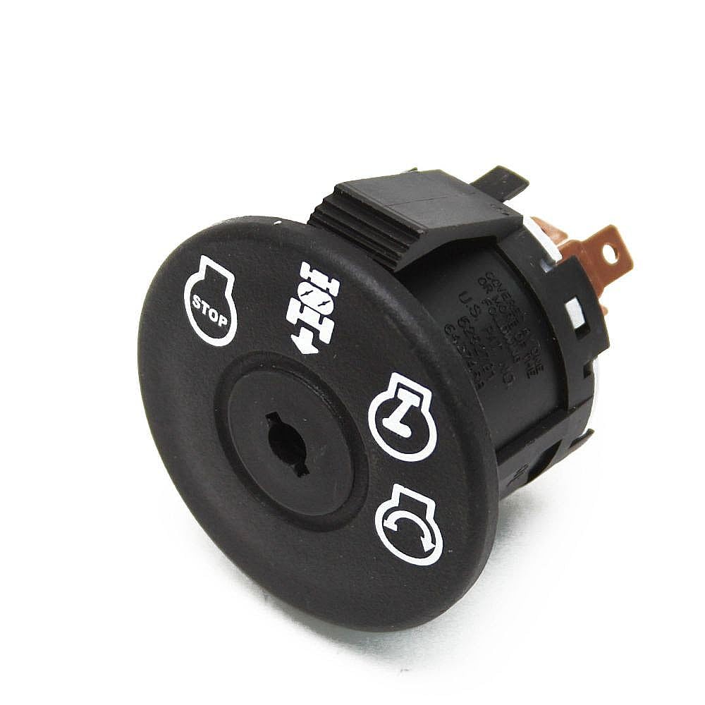 Husqvarna 532193350 Ignition Switch