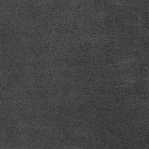 Coaster Furniture Accent Chair Dark Grey and Gold 903039