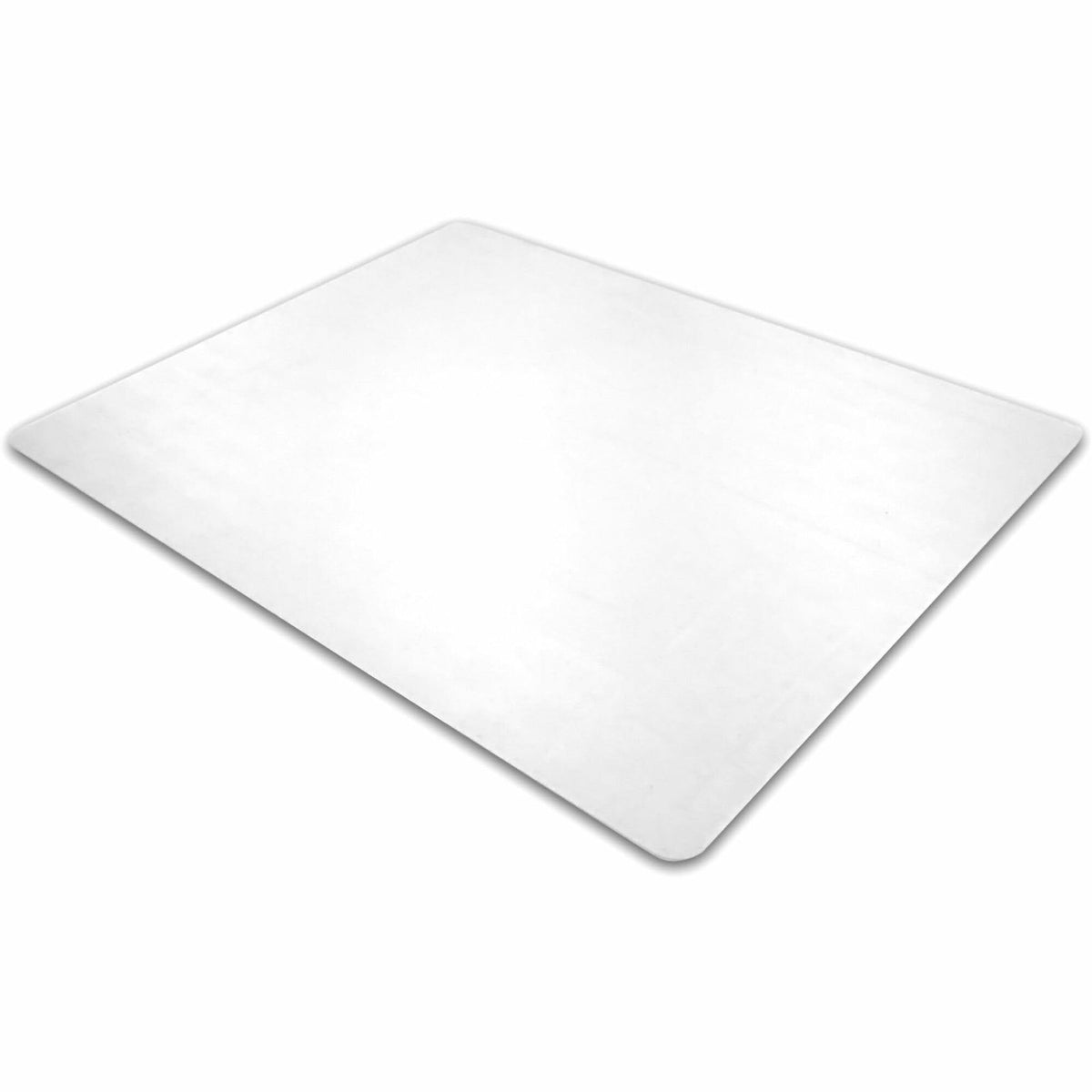 Ecotex Evolutionmat Hard Floor Rectangular Chairmat