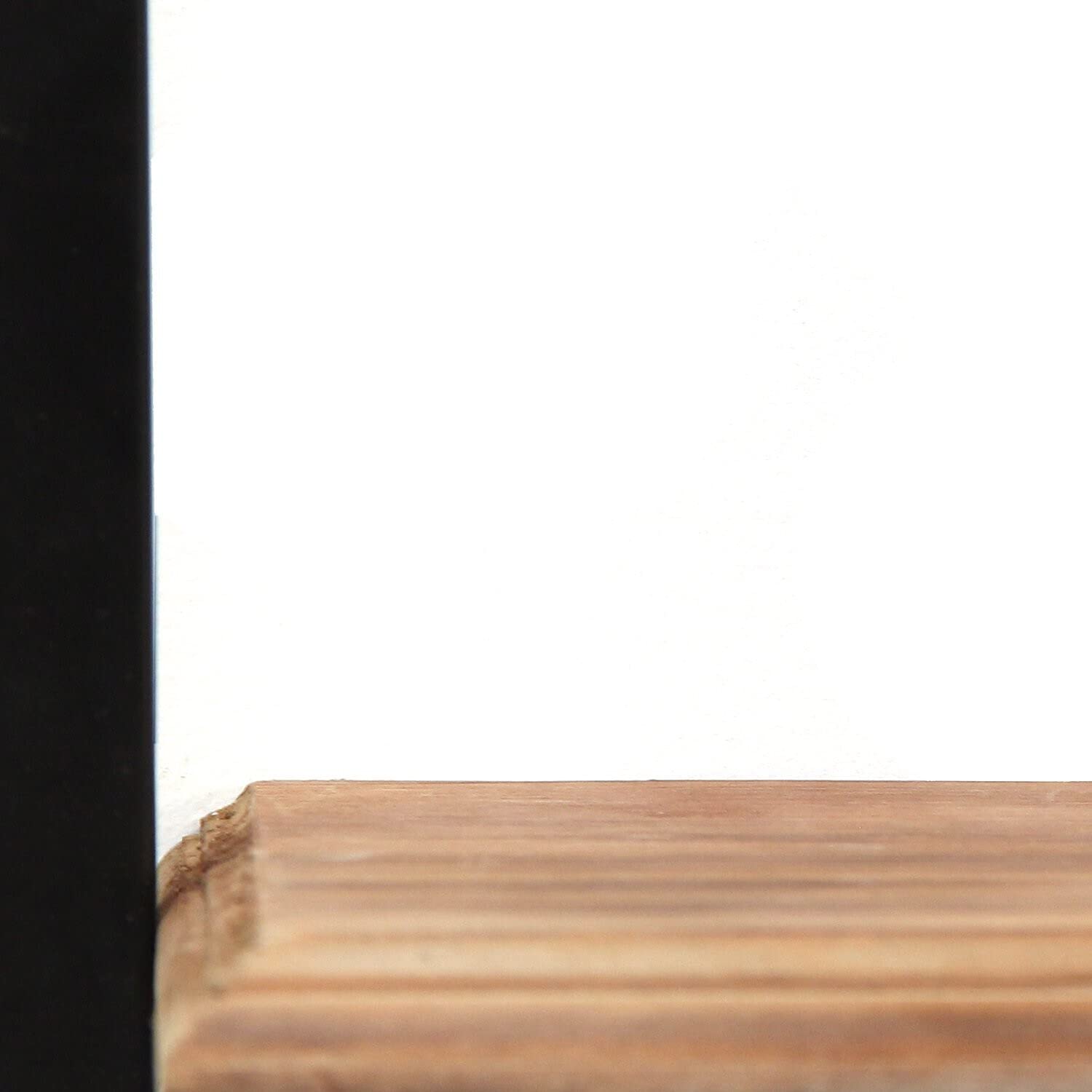 ArtFuzz Set of Mini Functional Shelves