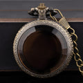 Kchss Scrying Mirror Natural Black Obsidian for Divination, Meditation, Witchcraft, Witch Gifts, Cthulhu Decoration Acrylic