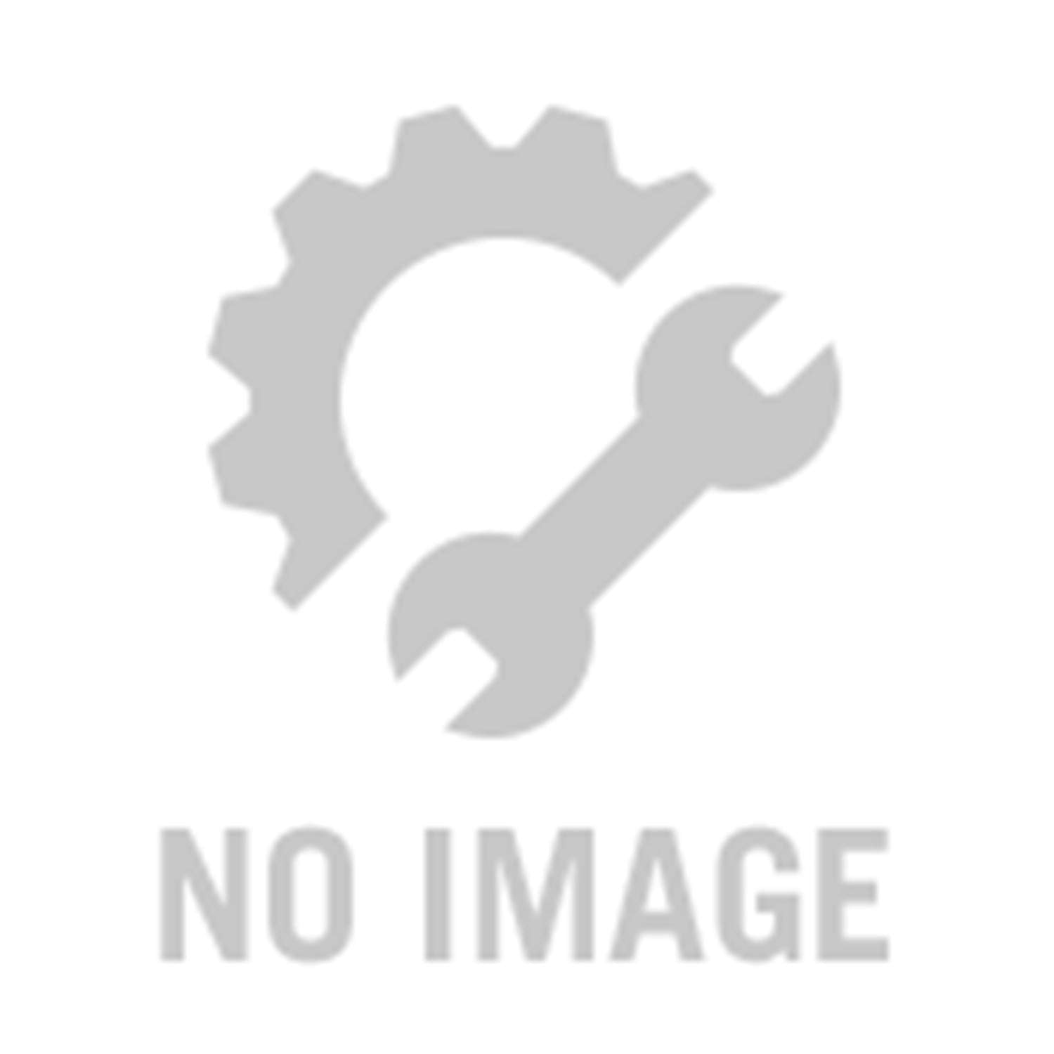 Napoleon Outside Air Kit