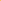 Flash Furniture Nicholas Large Soft Seating Flexible Circle For Classrooms And Common Spaces - Yellow (18&quot; Height X 24&quot; Diameter)