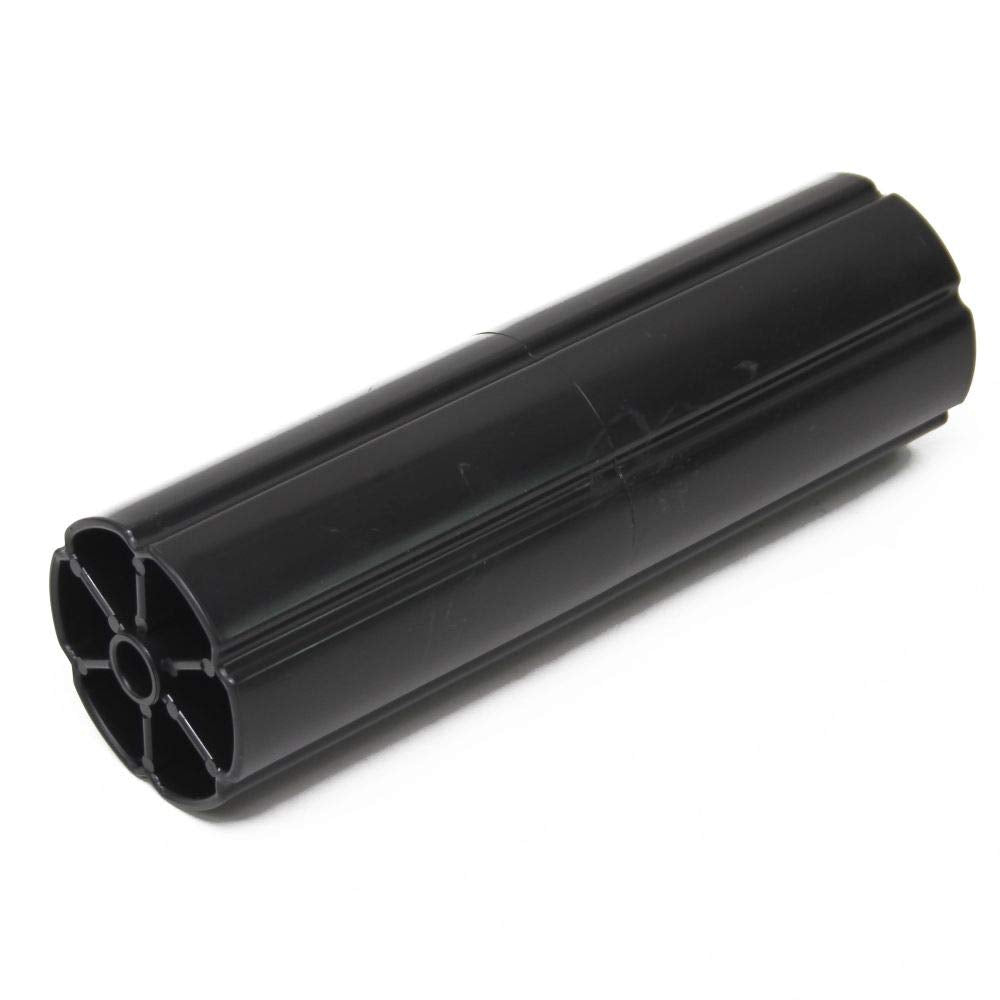 Husqvarna 532132264 Lawn Tractor Deck Roller Genuine Original Equipment Manufacturer (Oem) Part