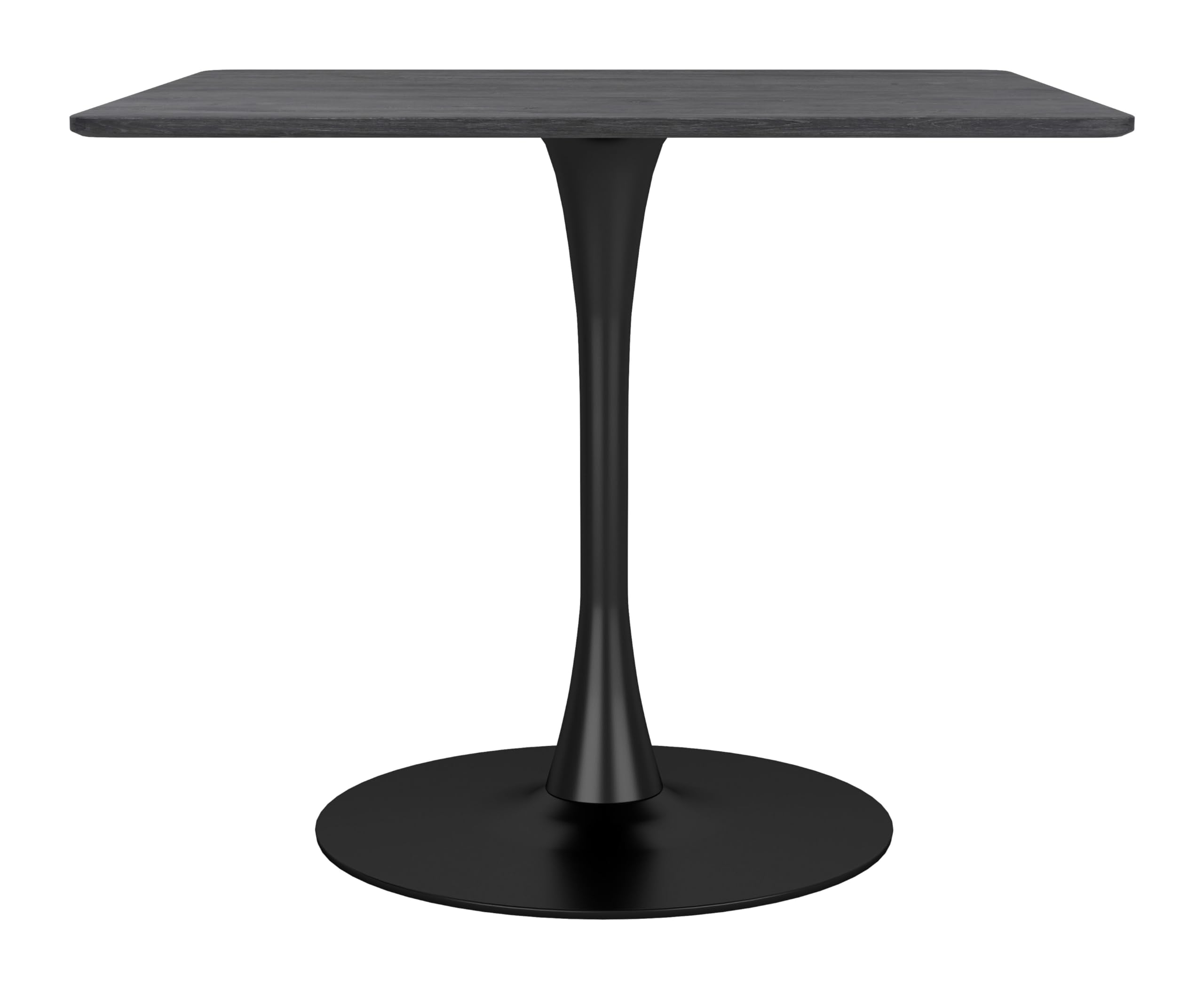 Molly Dining Table Black