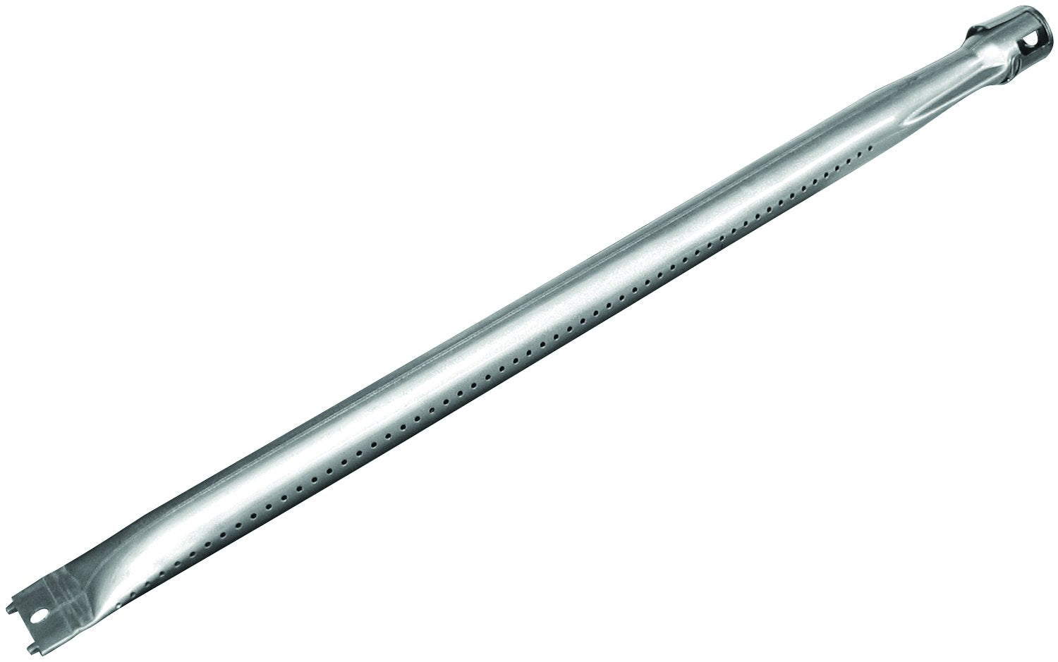 Broil King 18623 Tubular T21 Burner