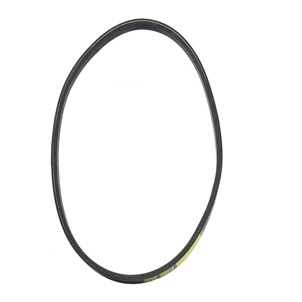 Husqvarna Part Number 532408019 Belt Impeller Drive