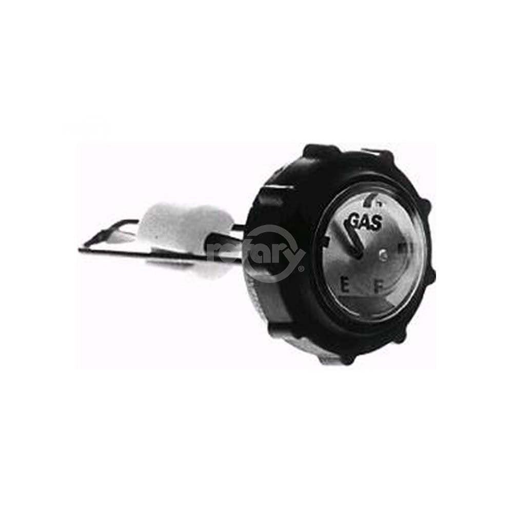 Fuel Gauge For Murray 5-7/8' Replaces Mu