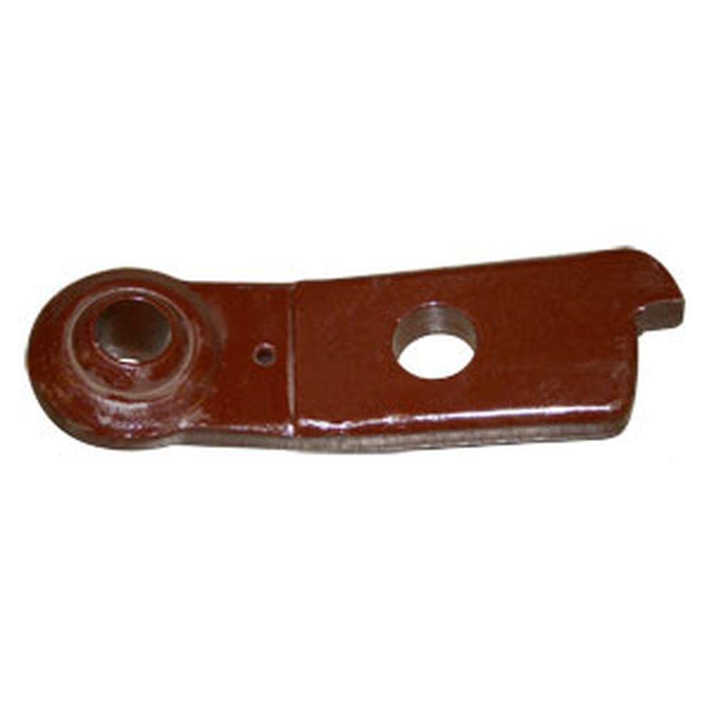 Reliable Aftermarket Parts Our Name Says It All 184464M92 Fits Massey Ferguson Lh Lift Arm Forging 65 85 165 175 180 255 265 30