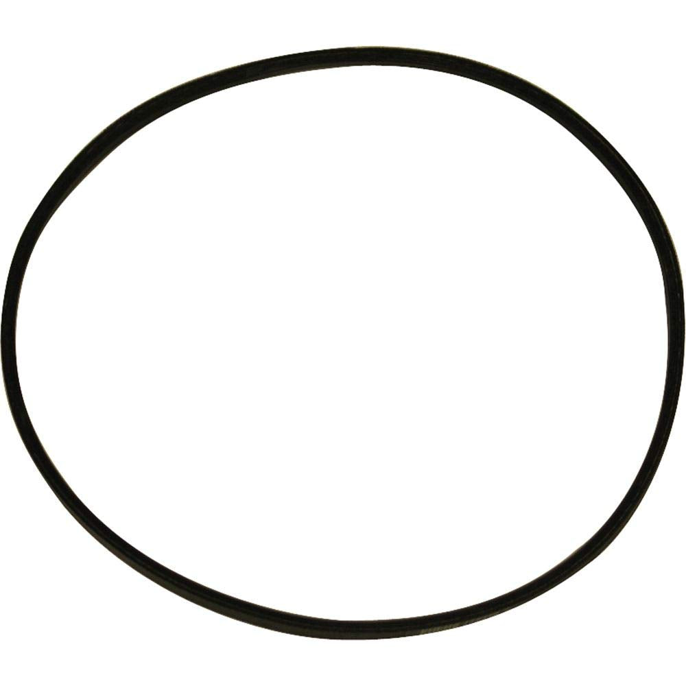 Husqvarna 175436 Lawn Mower Ground Drive Belt Genuine Original Equipment Manufacturer (Oem) Part