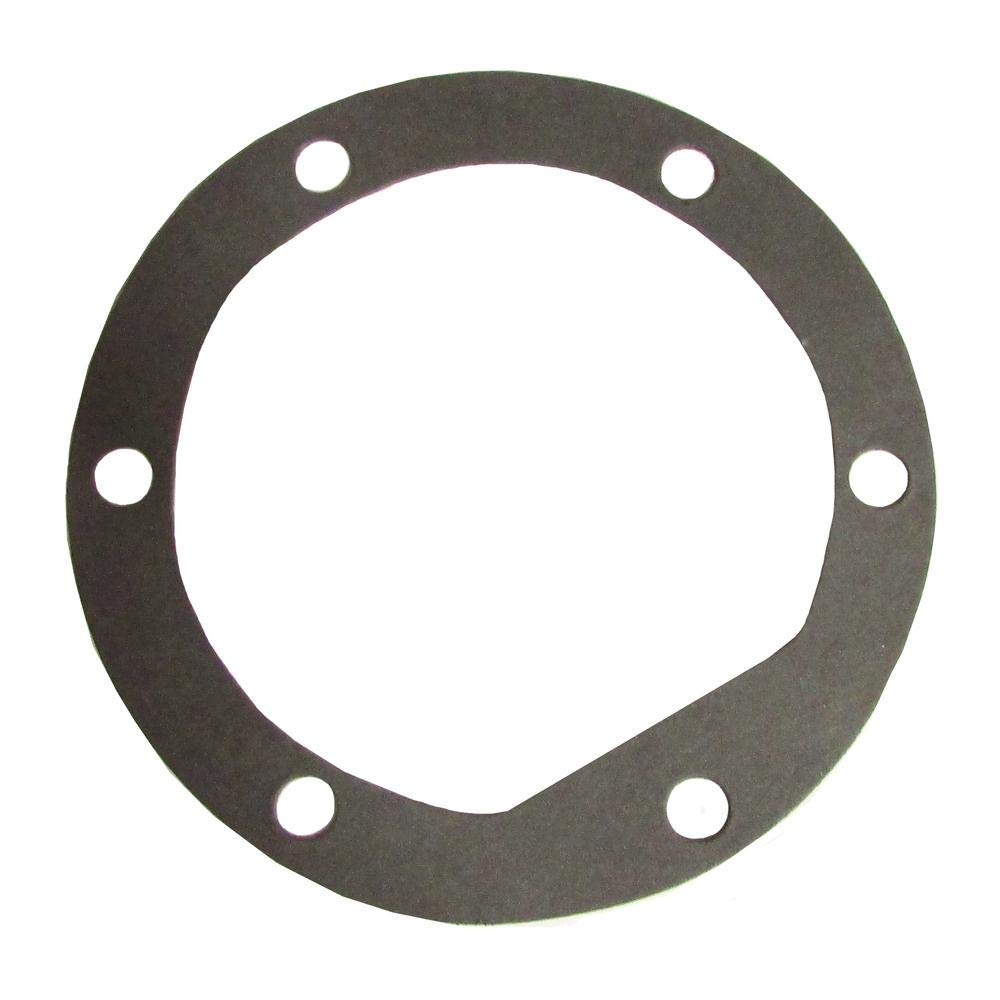 Raparts 9N4131 Pto Shift Plate Gasket Fits Ford/New Holland, Landini & Fits Massey Ferguson Models