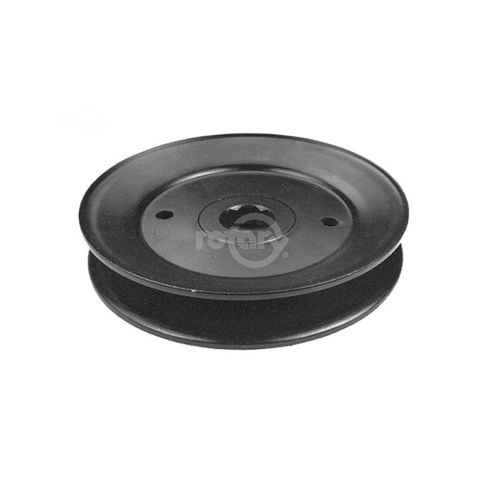 Spindle Pulley For Great Dane Repl D1808